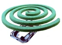 The insect spiral "EXTRA STRONG", Pack of 10