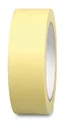 Standard adhesive tape, 18mmx50m