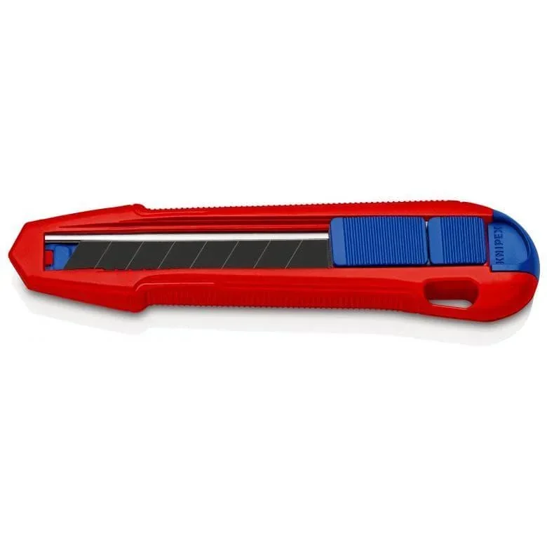 Universalmesser CutiX