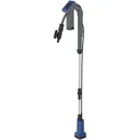 Accu Rainwater Tank Pump RFP 12V | Water Pump | 1500 l/h | Including Battery and Charger