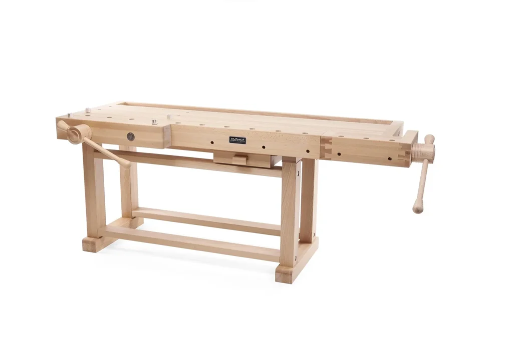 Workbench Premium Superb 2100