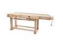 Workbench Premium Superb 2100
