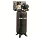 Piston compressor 600-200 S Pro