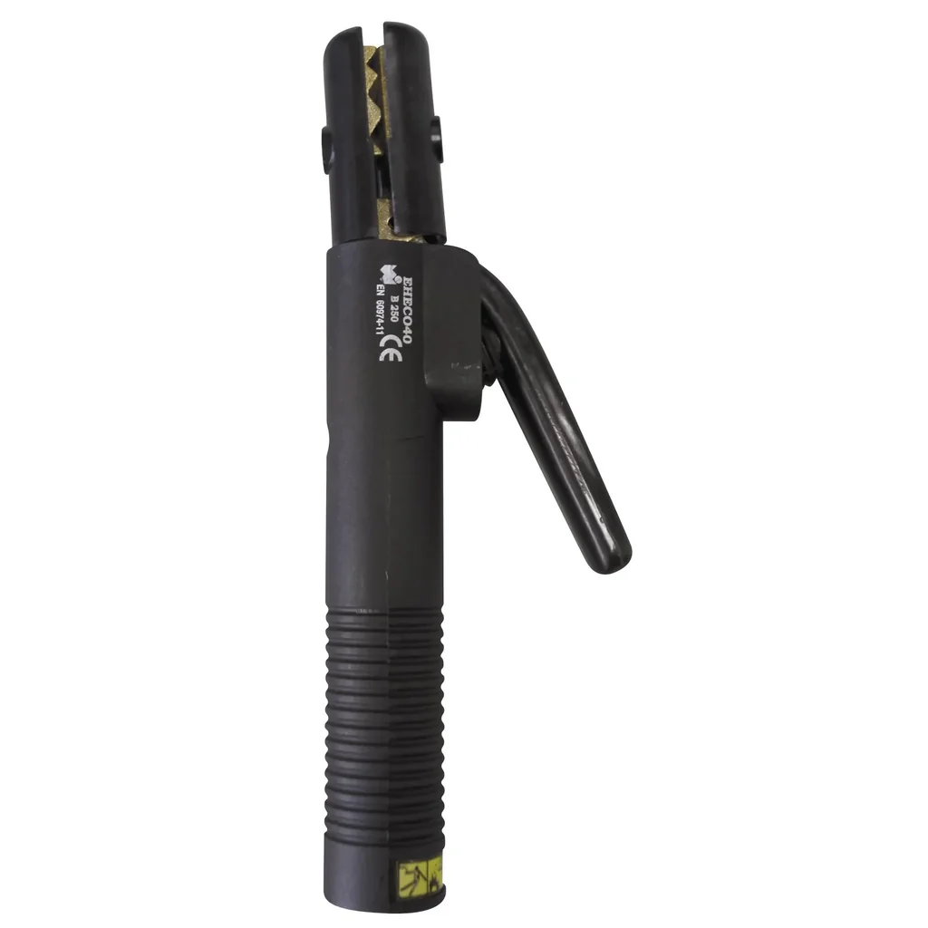 Electrode holder 300A