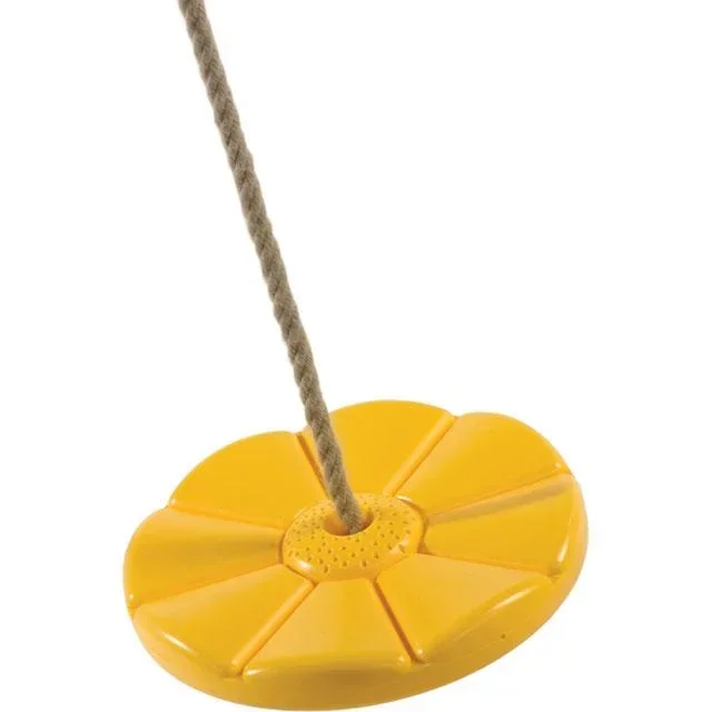 Monkey Swing (Yellow)