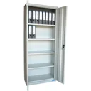 OFFICE & TOOL CABINET STANDARD