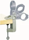 Drill holder
