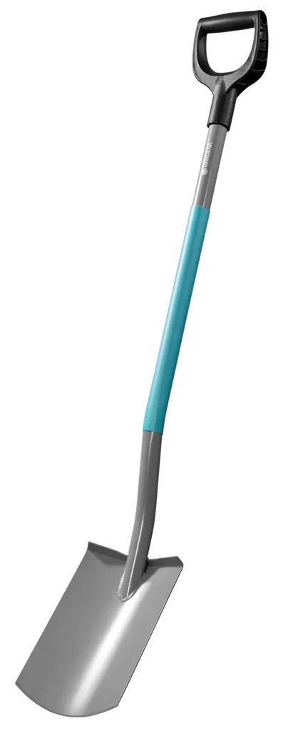 ClassicLine Spade