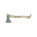Ax, DIN 5131, ash handle