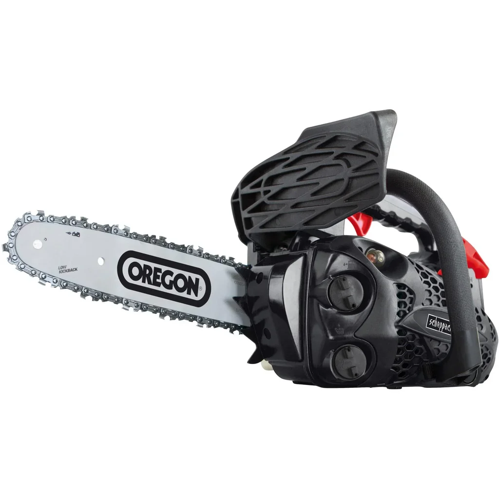 CHAINSAW TOPHANDLE CSP2540