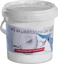 WC Magic Foam Shark, 1 kg