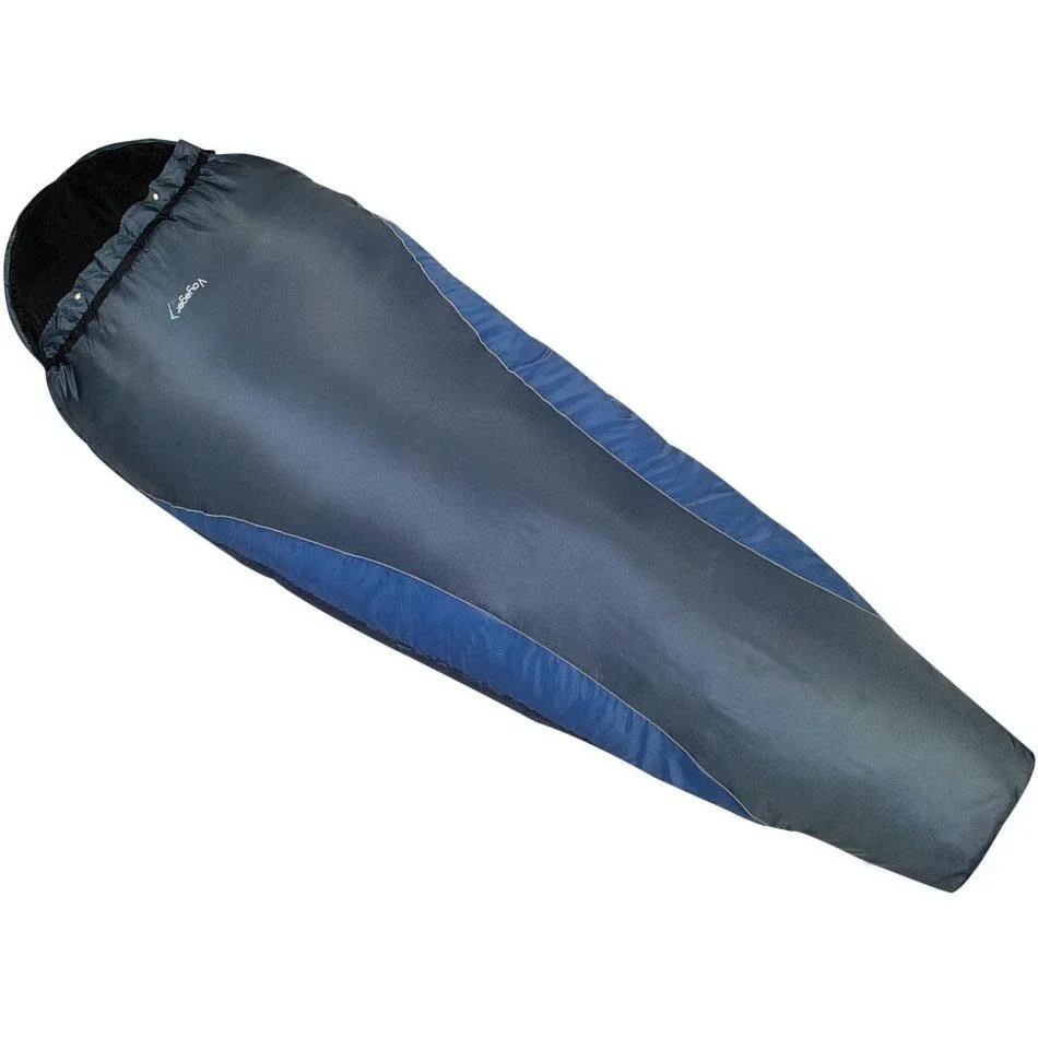 Voyager Lite sleeping bag