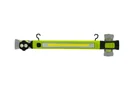 10 Watt multi-position battery light, 1000 lumens