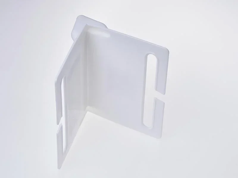 Edge protection XL