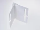 Edge protection XL