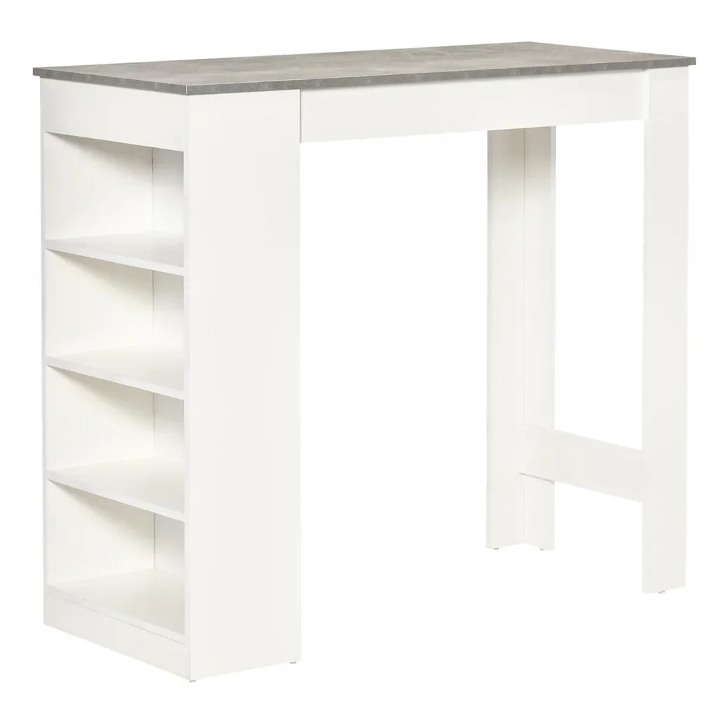 Bartisch