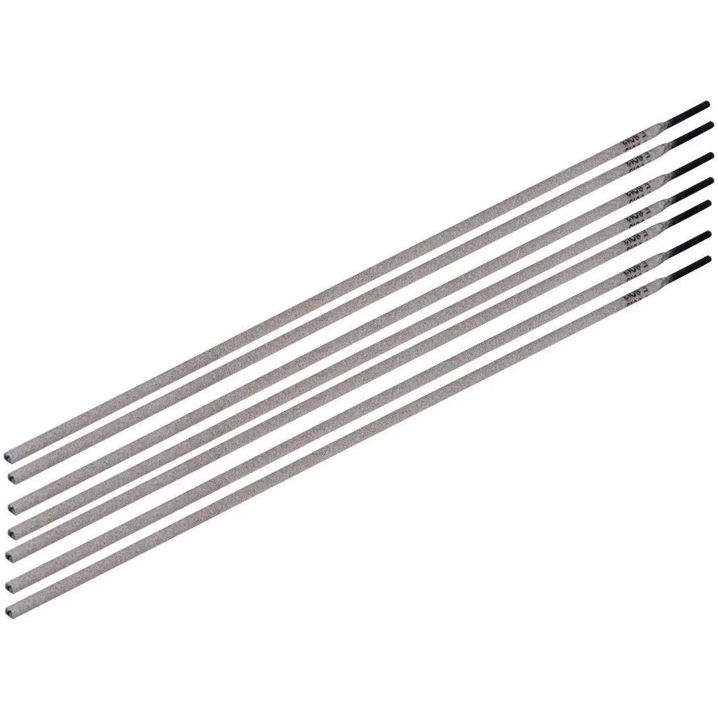 WEA1015 Electrodes 3.2 mm 5KG, 100-150A