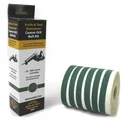 Sanding belts for Work Sharp, 6 pieces (2 each grit 80, 220 and 6000)