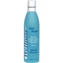 inSPAration Wellness Spageur Chamomile