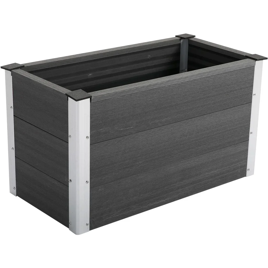 flowerpot