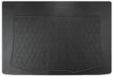 Trunk mats NXT