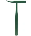 Welder's hammer