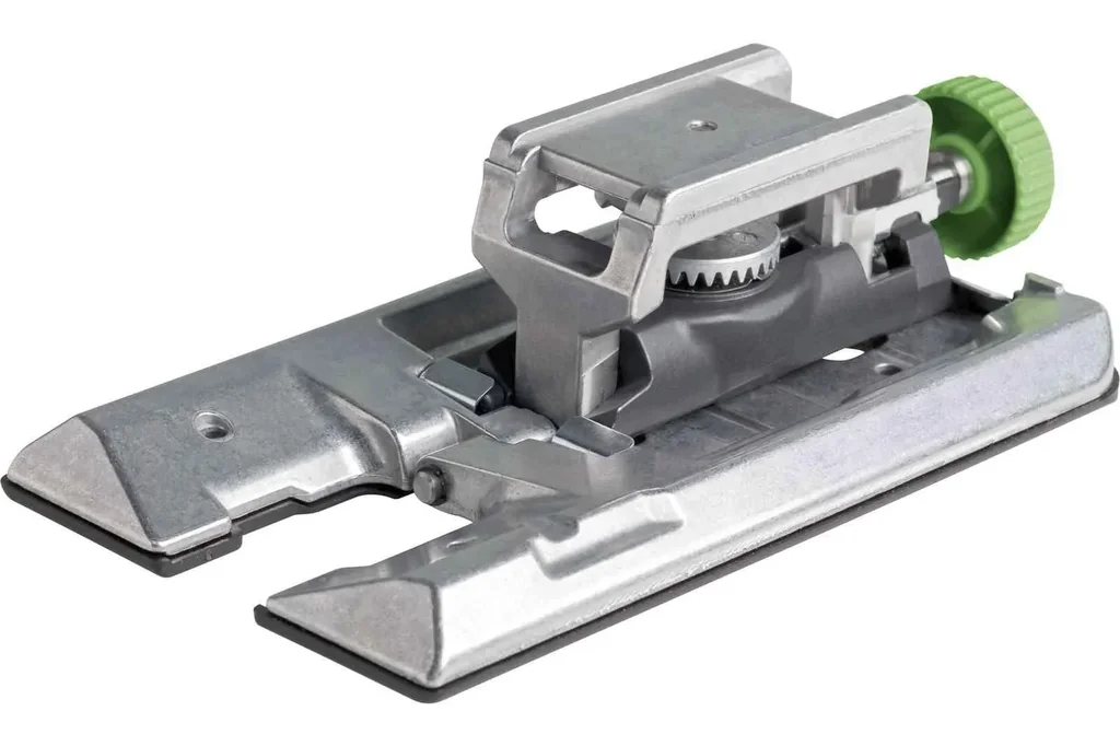 Shop table WT-PS 420