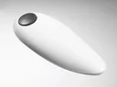 Electric can opener