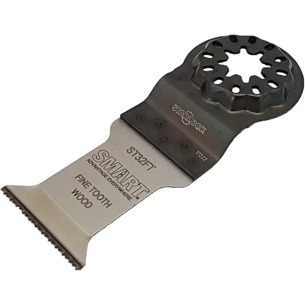 SL PRO 32x42mm Blattholzschnitt. 10.