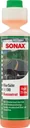 Clearview 1:100 Concentrate 250 ml
