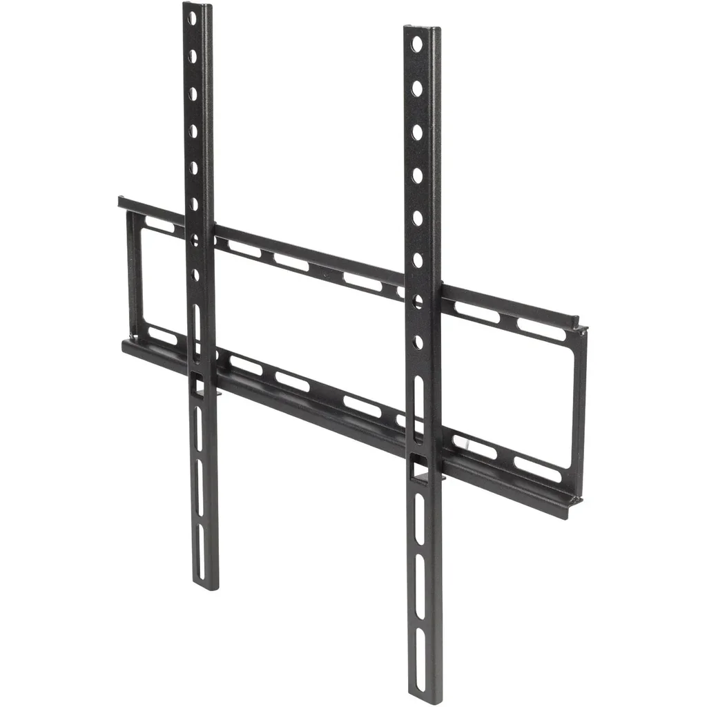 TV wall mount fixed 23 - 55 " 35 kg