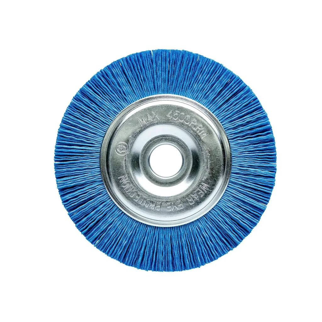 Joint brush Brushsystem