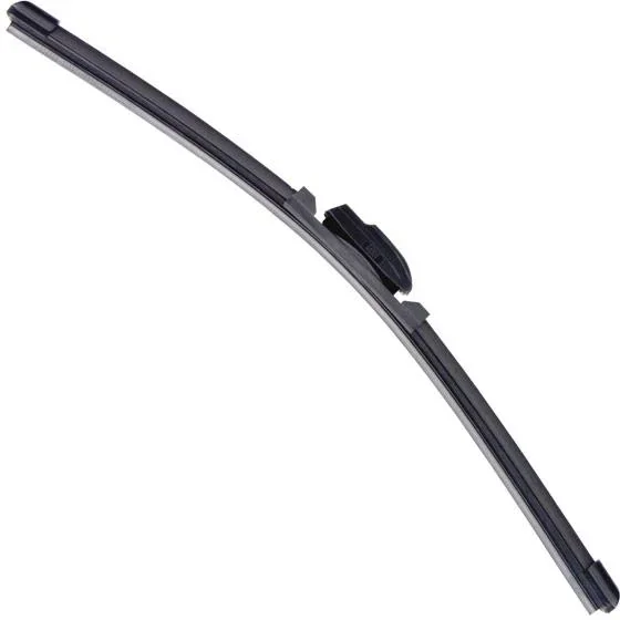 Windscreen wiper NXT Aero-Comfort 13F 33cm