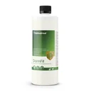 Dietary supplement DarmFit, 1 l