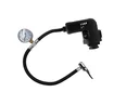 MultiTool air pump attachment