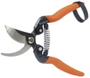 Rose miracle scissors
