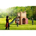 Arthur Playhouse