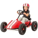 Go-kart