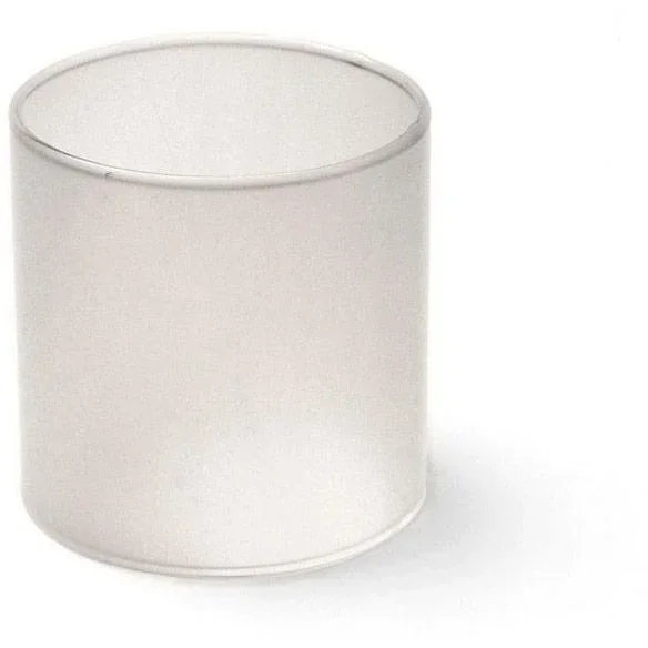 Scout replacement cup