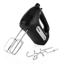hand mixer