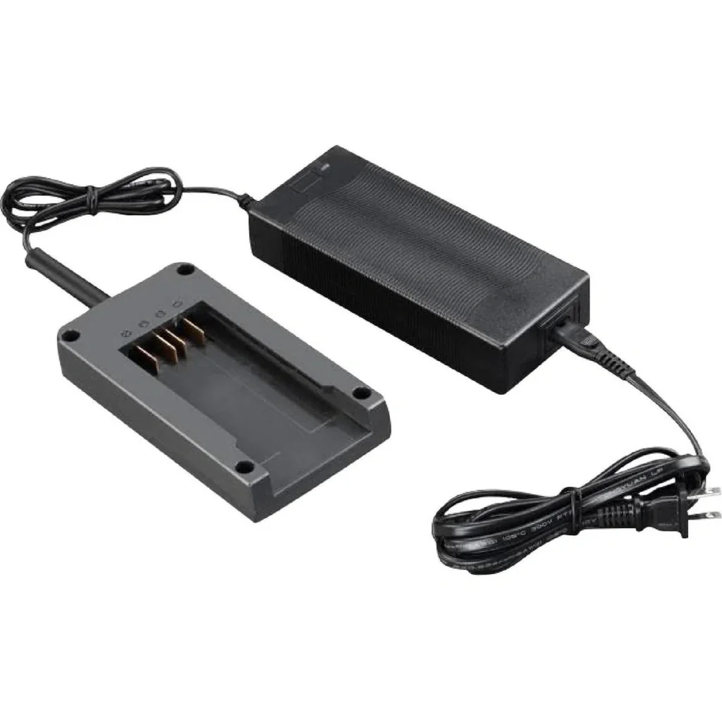 Standard 40V charger