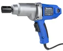 Electric impact wrench professional, 230 volts