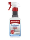 Mold Destroyer Active Chlorine, 500 ml