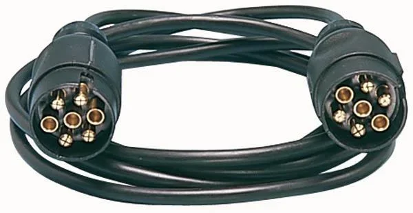 Connection cable, 3 m long