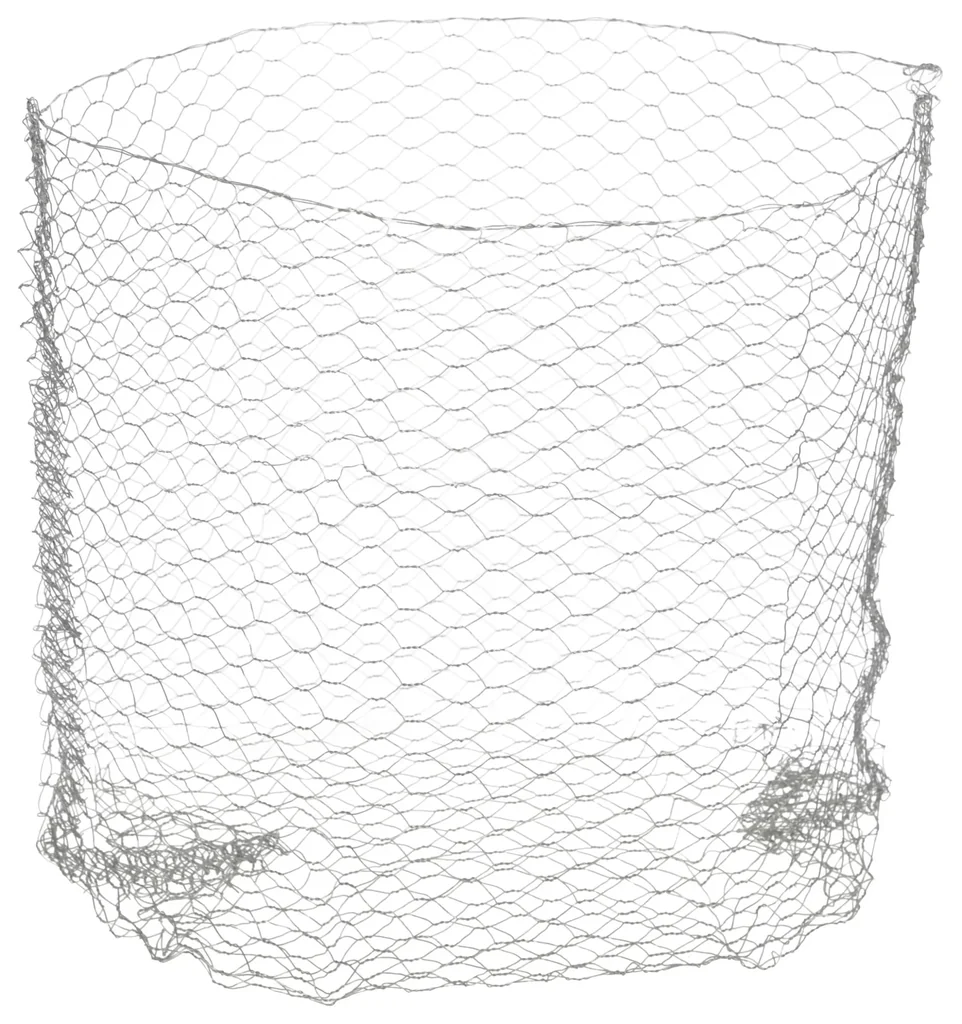 Vole basket large