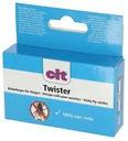 FlyMaster Twister 4 pcs.