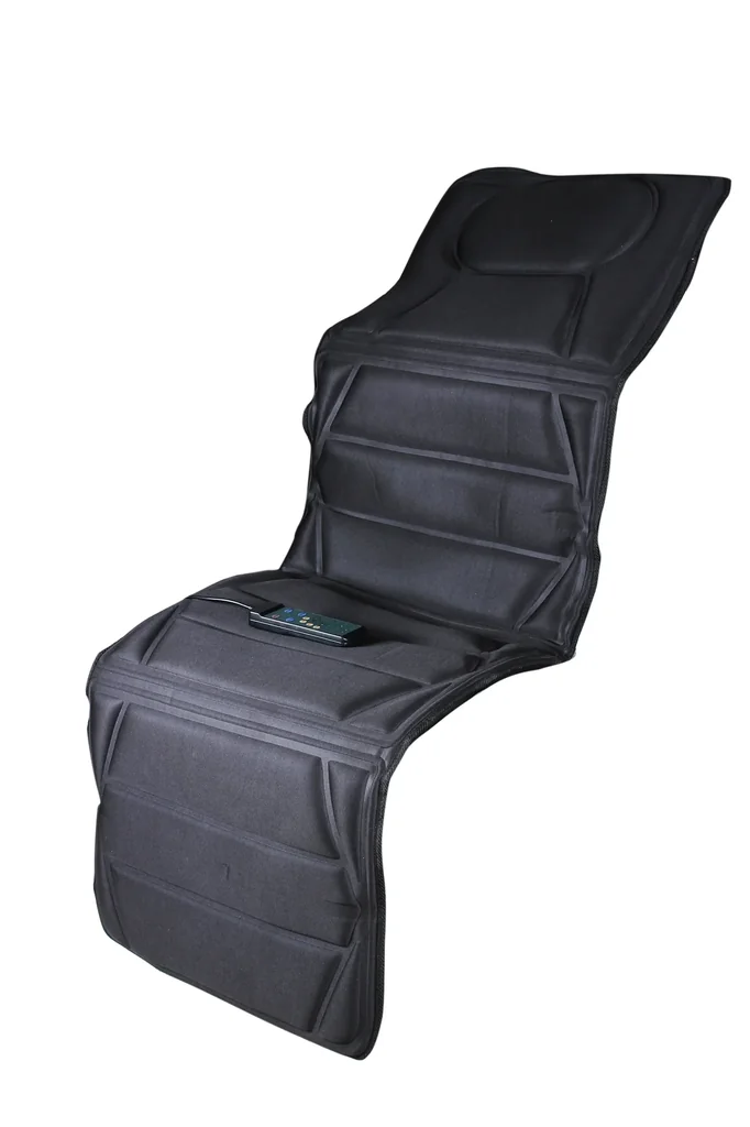 Massagemat Vario