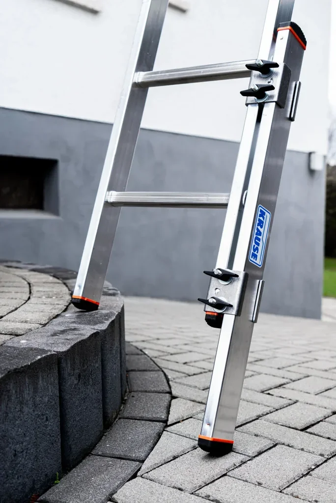 COMBI-BAR EXTENSION