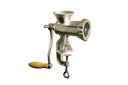 Sirius meat grinder size 8