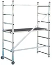 CORDA small scaffold 916174 AH 3.00 m
